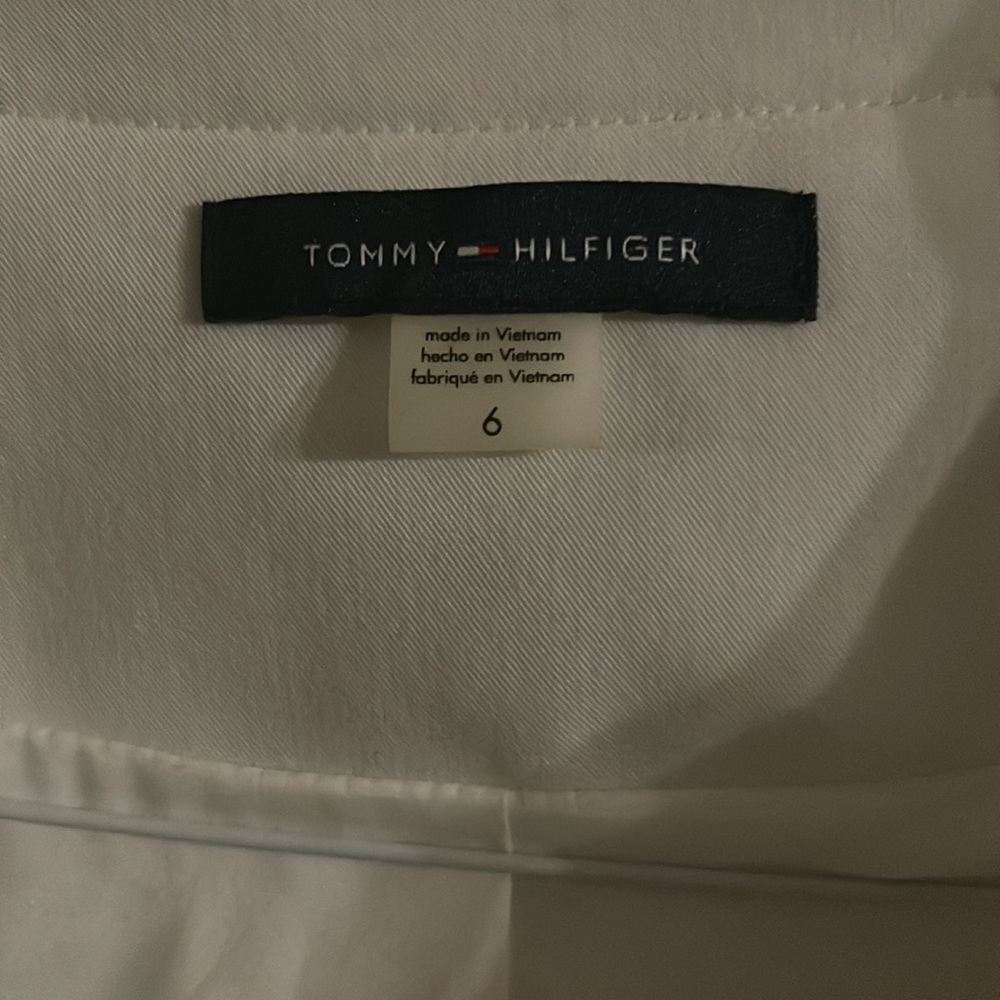 Jacket - Picture 2 of 2